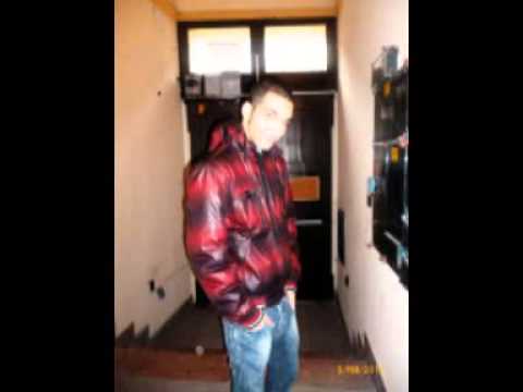 GagaStar Milán & Dj Tomik (TomikaTomik)