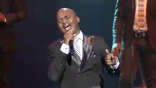 Download lagu Sicelo Moya- JEHOVA JIREH mp3