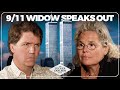 Kristen Breitweiser 9 11 Cover Ups Building 7 And The Billion Dollar Scam To Steal From Victims