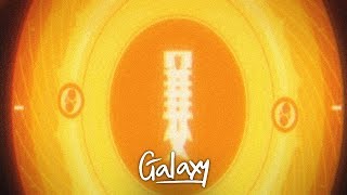 Seven Lions & Unlike Pluto - Rescue Me