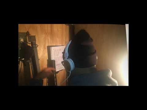 MOB KG - Lets Be Real (Official Video)