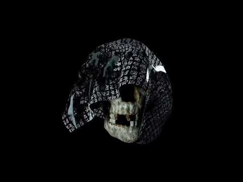 Huan 62 - Bajale 2 (Solo) [Slowed&Reverb]