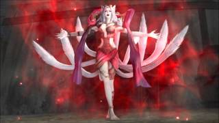 [綴歌]史萊哲林的金眼蛇無雙天龍 第六十話 