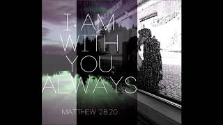 &quot;Auf meinem weiten Weg&quot; (Cover - Version)