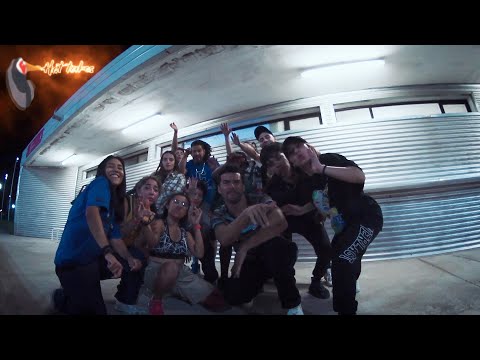 HOTTAKES #9 -  CYPHER STYLO LIBRE