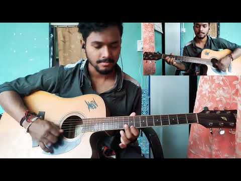 Xubhro Bolakaar Cover - Zubeen Garg