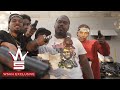Zuse Gunplay Official Music Video WSHH Exclusive