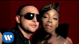 Estelle featuring Sean Paul - Come Over [feat. Sean Paul]