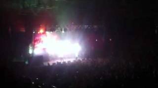 Bliss n Eso-Woodstock 2008