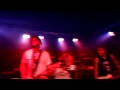 Itchy Poopzkid - She's Gonna Get It (Live @ Strom ...