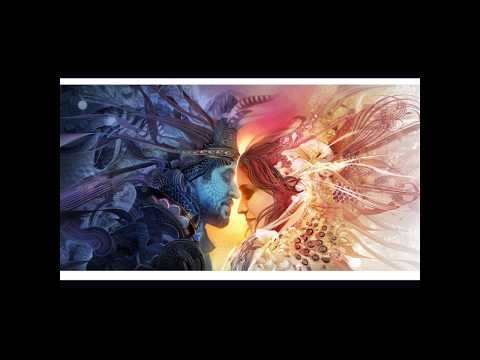 Dapanji Full Power Mix