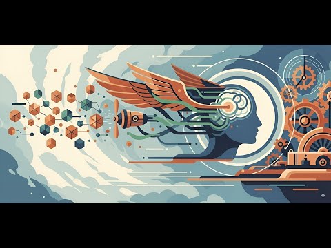 Thumbnail ng video ng item