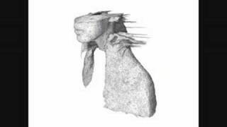 Coldplay - Pour Me (Live)