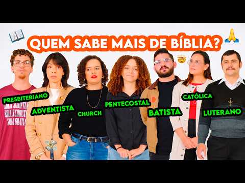 Assistir no YouTube