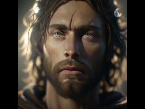 Darom Dabro feat. Местный & Lukrecia - Как Сам