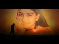 Tanya Sree Tik Tok Adimulam Kanulu Kanave Song WhatsApp Status