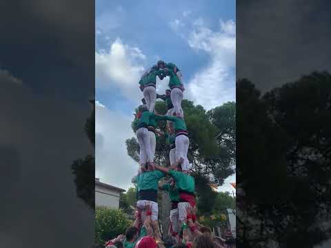 video-cover
