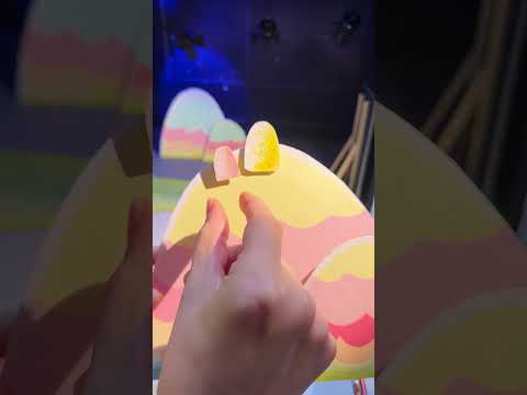 afbeelding Now Available on Disney+