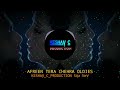 Afreen Tera Chehra Red The Dark Side Keshav C Production Remix 2k22