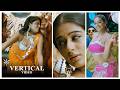 Priyamani Bholo Ashta Lakshmi Vertical Video Ragada Info 4K Full Actress Version