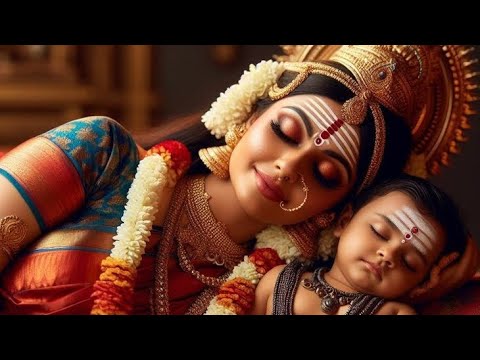 ஆராரோ ஆரிரோ ஆராரோ ஆரிரோ  தாலாட்டும் தாயானேன் முருகா | Aararo Aariro muruga | murugan song