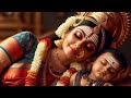 ஆராரோ ஆரிரோ ஆராரோ ஆரிரோ தாலாட்டும் த�