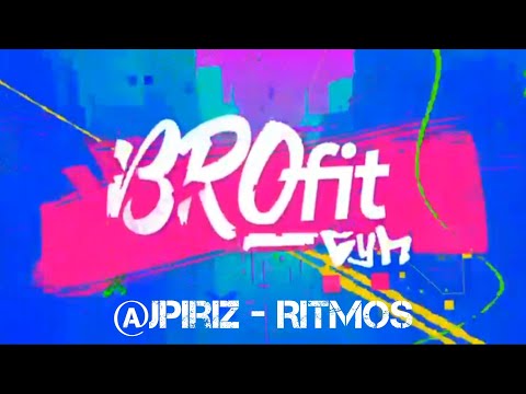😈€☢️¥🌟¢ / Brofit.ok / @jpiriz3887  /#ritmos  / #uruguay  / #montevideo