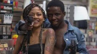 Jackboy Ft Rich Homie Quan - Luv (FAST)