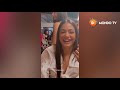 Rosa Di Grazia E Martina Con Raffaele Si Rincontrano Dopo Tanto Tempo MondoTV24 IT