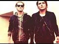 BROTHER - Lyric Video (Gerard Way) 