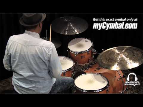 Istanbul Agop 20