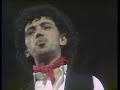 Dexys Midnight Runners - "Let's Get This Straight (From The Start)" (Cheggers Plays Pop, 26/12/82)