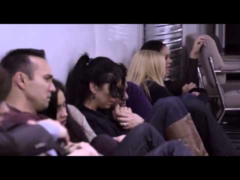 Rampage 2 A Punicao 2015 BDRip DUB