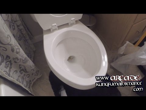 download lagu mp3 mp4 My Toilet Keeps Clogging, download lagu My Toilet Keeps Clogging gratis, unduh video klip My Toilet Keeps Clogging