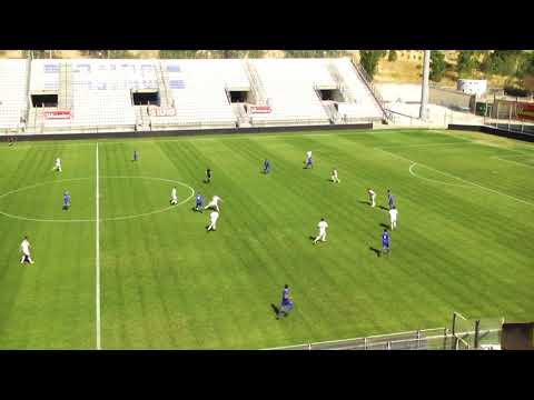 Shalev Asraf Highlights 2017/2018 By Shon Zituni