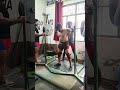 RAJENDRA BABA BABA HEALTH CLUB Trending Motivation Monatize Sportsinspiration Youtubeshorts