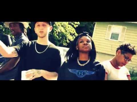 Eaz G. - Bishop (Official Video)