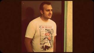 The Sleep Tapes - Not Swimming Anymore (EP Version)