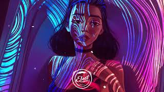 Loote - Somebody Else