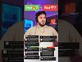 Majed Reacts To MASHA ULTRAFUNK Slowed Anime Music Edit Song
