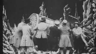 Xhei & Eduardo De La Calle - Linternas (Eduardo De La Calle Edit)