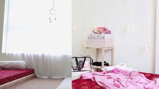 Download lagu Day 26 -【Single Mom Daily Life】❤️ Single Mom Cute And Beauty । Single Mom Parent Vlog And Cooking mp3 Download lagu Day 26 -【Single Mom Daily Life】❤️ Single Mom Cute And Beauty । Single Mom Parent Vlog And Cooking mp3