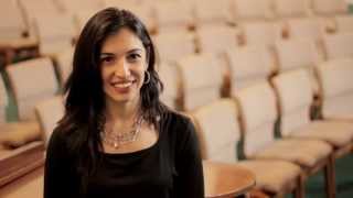 I Could Have Danced All Night Shortened Audition version