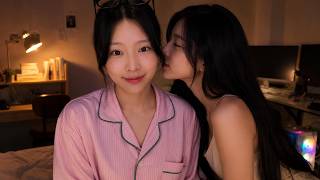 Download lagu 여친이 자꾸 전 애인 이름을 불러요 | 4년째 룸메 언니 짝사랑 중 | 레즈의 동거와 결혼에 대하여 mp3