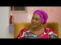 Okanlawo Onijekuje - Latest Yoruba Movies 2026 Bimpe Oyebade, Lateef Adedimeji, Tope Aremu
