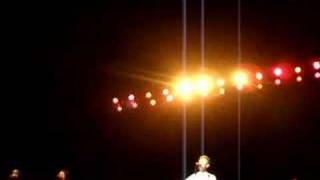 Lyle Lovett  - Ain't No More Cane - Kansas City