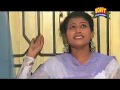 E Janme Tui Nai Helu || Sambalpuri Old Super Hit Video Songs || Singer- Umakant Barik || Old Hits...