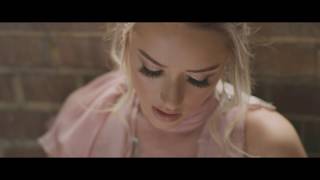 Emily Ann Roberts - Someday Dream (Official Music Video)