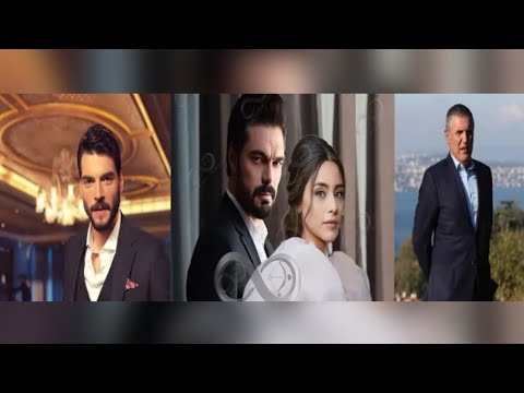 FARUK TURGUT - JE DOVEO AKINA UMJESTO HALILA IBRAHIMA CEYHANA!