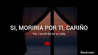 Bruno Mars - Grenade // Subtítulos en Español y en Inglés